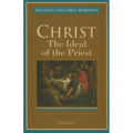 Christ, the Ideal of the Priest