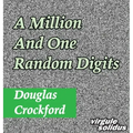 A Million And One Random Digits