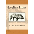 Javelina Hunt