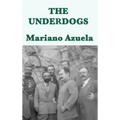 The Underdogs