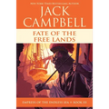 Fate of the Free Lands
