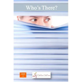 Who's There?