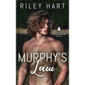 Murphy's Law