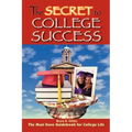 The Secret to College Success