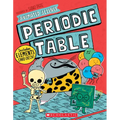 Animated Science: Periodic Table: Volume 2