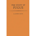 The Study of Fugue.