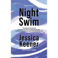 Night Swim