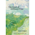 The Green of Ordinary Time