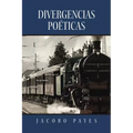 Divergencias Poéticas