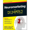 Neuromarketing for Dummies