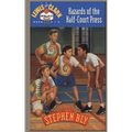 Hazards of the Half-Court Press