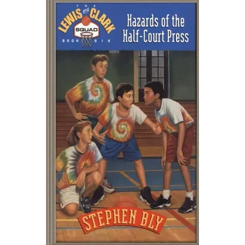 Hazards of the Half-Court Press