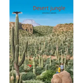 Desert Jungle