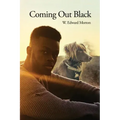 Coming Out Black