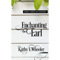 Enchanting the Earl: Rebel Lords of London
