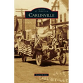 Carlinville