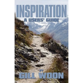 Inspiration - A Users Guide