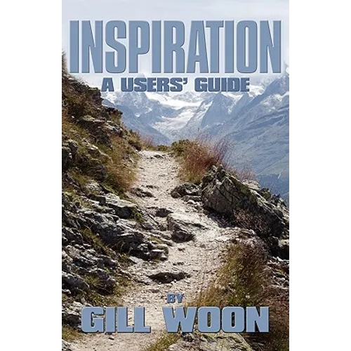 Inspiration - A Users Guide