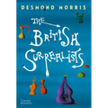 The British Surrealists