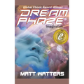 Dream Phaze - Imagination
