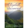 Elizabeth Uncovered