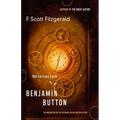 The Curious Case of Benjamin Button: The Inspiration for the Major Motion Picture