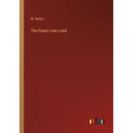 The Great Lone Land