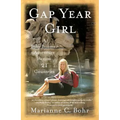 Gap Year Girl: A Baby Boomer Adventure Across 21 Countries
