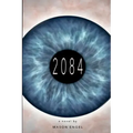 2084