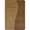 People's Prayer Book