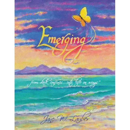 Emerging