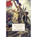 How Revolutionary Were the Bourgeois Revolutions?