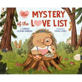 The Mystery of the Love List