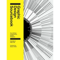 Graphic Design Sourcebook