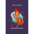 The Fire Bird