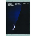 Ivory Cradle: Poems