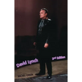 David Lynch