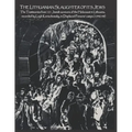 The Lithuanian Slaughter of its Jews: The Testimonies of 121 Jewish survivors of the Holocaust in Lithuanian, recorded by Leyb Koniuchowsky, in Displa
