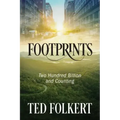 Footprints: Two Hundred Billion and Counting
