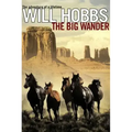 The Big Wander