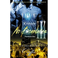 Love Knows No Boundaries III: Pandora's Box
