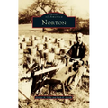 Norton