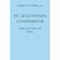 St. Augustine's Confessions: The Odyssey of Soul
