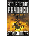 Afghanistan Payback: An Adventure Series