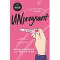 Unpregnant