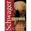 Technical Analysis