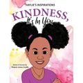 Kindness, It's In You