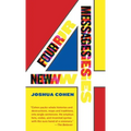 Four New Messages