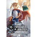 Discovering My Dyslexia Superpowers
