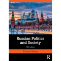Russian Politics and Society